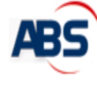 ABS HOLDING logo, ABS HOLDING contact details