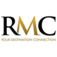 Rocky Mountain Connections logo, Rocky Mountain Connections contact details