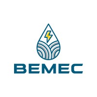 BEMEC S.A.C. logo, BEMEC S.A.C. contact details