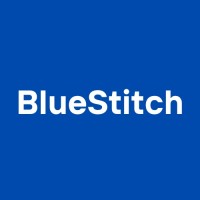 Blue Stitch Private Limited logo, Blue Stitch Private Limited contact details