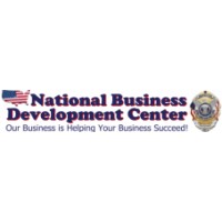 National & Texas Business Development Center logo, National & Texas Business Development Center contact details