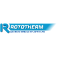 Rototherm Ind e Com de Plásticos Ltda. logo, Rototherm Ind e Com de Plásticos Ltda. contact details