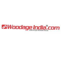 Woodageindia logo, Woodageindia contact details