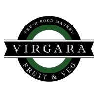 Virgara Fruit & Veg logo, Virgara Fruit & Veg contact details