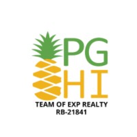 Pineapple Group HI logo, Pineapple Group HI contact details