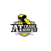 Adaptive Technology Crane Service logo, Adaptive Technology Crane Service contact details