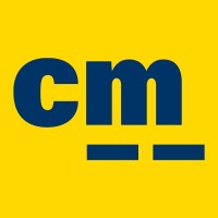 CarMax logo, CarMax contact details