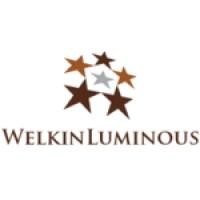 Welkin luminous LLC logo, Welkin luminous LLC contact details