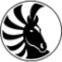 Dark Mare logo, Dark Mare contact details