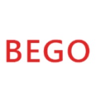 BEGO Electronic Co.,Limited logo, BEGO Electronic Co.,Limited contact details