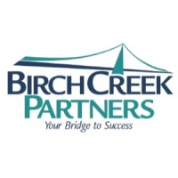 Birch Creek Innovations logo, Birch Creek Innovations contact details