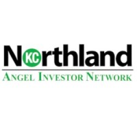 Northland Angel Investor Network logo, Northland Angel Investor Network contact details