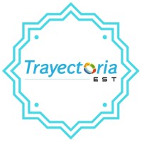 Trayectoria_EST logo, Trayectoria_EST contact details