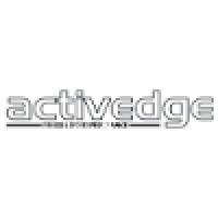 ActivEdge Fitness & Sports Performance logo, ActivEdge Fitness & Sports Performance contact details