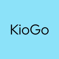 KioGo Cabs | Operating in Satna, Rewa logo, KioGo Cabs | Operating in Satna, Rewa contact details