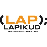 Software Development Club Lapikud logo, Software Development Club Lapikud contact details