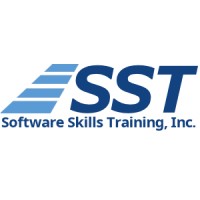 Software Skills Training, Inc logo, Software Skills Training, Inc contact details