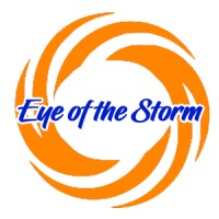 Eye of the Storm Media Productions logo, Eye of the Storm Media Productions contact details