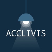 Acclivis Education Consultancy logo, Acclivis Education Consultancy contact details