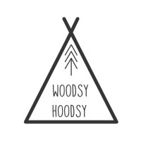 Woodsy Hoodsy logo, Woodsy Hoodsy contact details