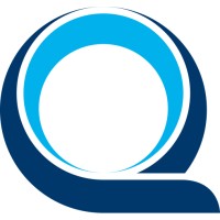 Quorum Access logo, Quorum Access contact details