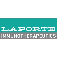 Laporte Immunotherapeutics, Inc. logo, Laporte Immunotherapeutics, Inc. contact details