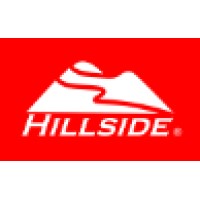 Hillside Gear, Inc. logo, Hillside Gear, Inc. contact details