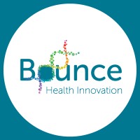 Bounce Health Innovation logo, Bounce Health Innovation contact details