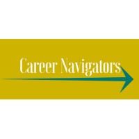 Career Navigators logo, Career Navigators contact details