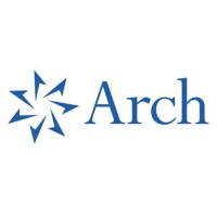 ARCH GLOBAL SERVICES logo, ARCH GLOBAL SERVICES contact details