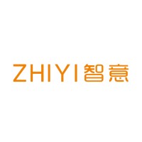 Zhiyi Robot Vacuum Cleaner logo, Zhiyi Robot Vacuum Cleaner contact details