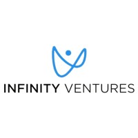 Infinity Ventures logo, Infinity Ventures contact details