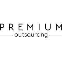 Premium Outsourcing logo, Premium Outsourcing contact details