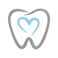 Bella Dental logo, Bella Dental contact details