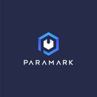 Paramark logo, Paramark contact details