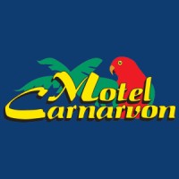 Motel Carnarvon Roma logo, Motel Carnarvon Roma contact details