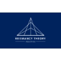 Reismancy Theory Industries LLC logo, Reismancy Theory Industries LLC contact details