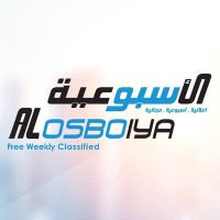 alosboiya logo, alosboiya contact details