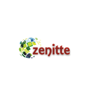 ZENITTE | LE Consult logo, ZENITTE | LE Consult contact details