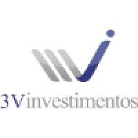 3V Investimentos logo, 3V Investimentos contact details