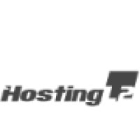 Hosting L2 logo, Hosting L2 contact details