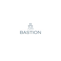 Bastion Capital Partners logo, Bastion Capital Partners contact details