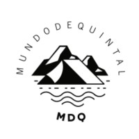 Mundo de Quintal logo, Mundo de Quintal contact details