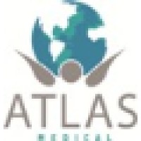 Atlas Medical - Produtos Hospitalares logo, Atlas Medical - Produtos Hospitalares contact details