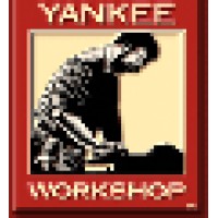 Yankee Carpentry logo, Yankee Carpentry contact details