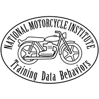 National Motorcycle Institute logo, National Motorcycle Institute contact details