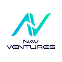 NAV VENTURES logo, NAV VENTURES contact details