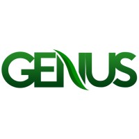 Genus Enterprises Ltd logo, Genus Enterprises Ltd contact details