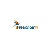 www.ifreelancer.in logo, www.ifreelancer.in contact details