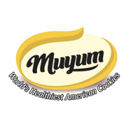 Muyum Milk Foods Inc logo, Muyum Milk Foods Inc contact details